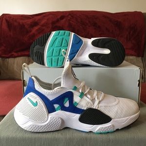 Nike Huarache